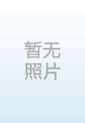 于晶律师
